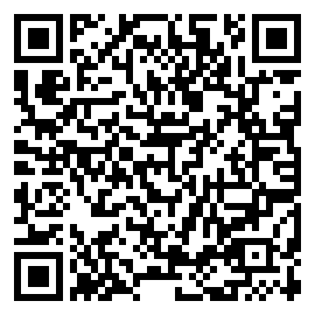 QR Code de The Mill Bridge