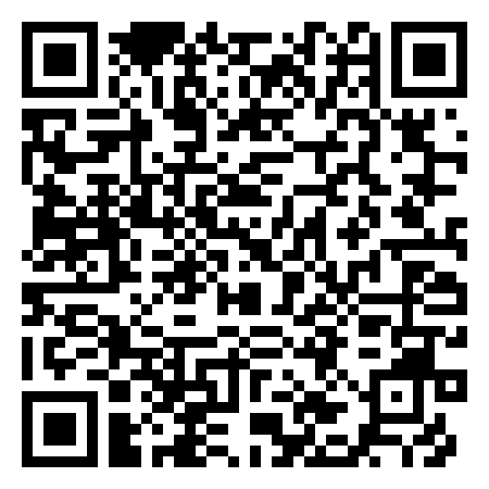 QR Code de Christchurch Green