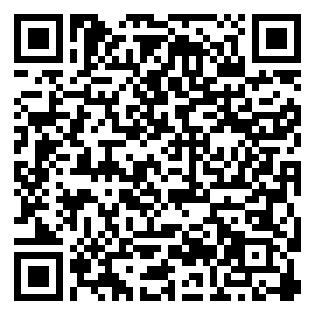 QR Code de Fuchsbuckhütte