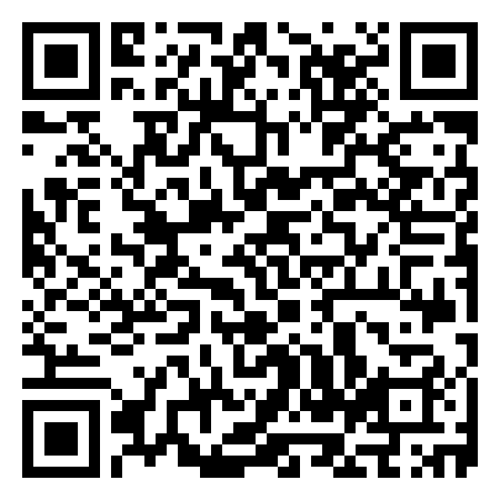 QR Code de Hortus Botanicus Ilercavonensis