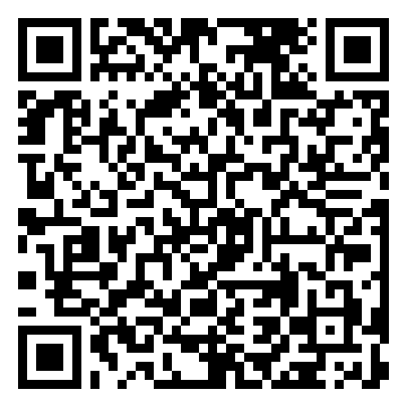 QR Code de The Barges