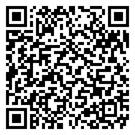 QR Code de Parc Paderborn