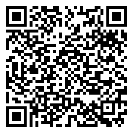 QR Code de The London Horseplay Centre