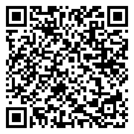 QR Code de La P'tite Ferme Pédagogique de la Goutte d'Or