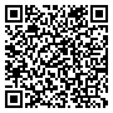 QR Code de Mass Audubon's Boston Nature Center and Wildlife Sanctuary