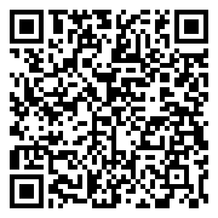 QR Code de Forêt des écrivains combattants