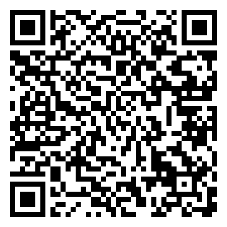 QR Code de Saint Paul's Furzedown