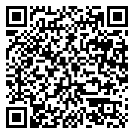 QR Code de Buckley Park