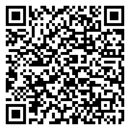 QR Code de Campo Sportivo Gentile Oreste