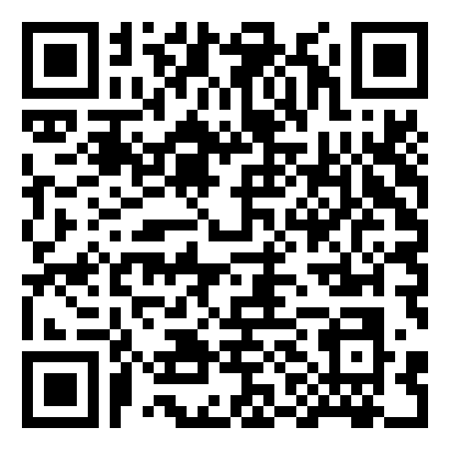 QR Code de Milanenkapel