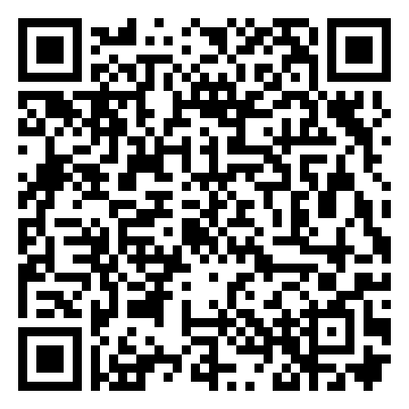 QR Code de Berges du Tarn