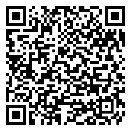 QR Code de Ridley Park