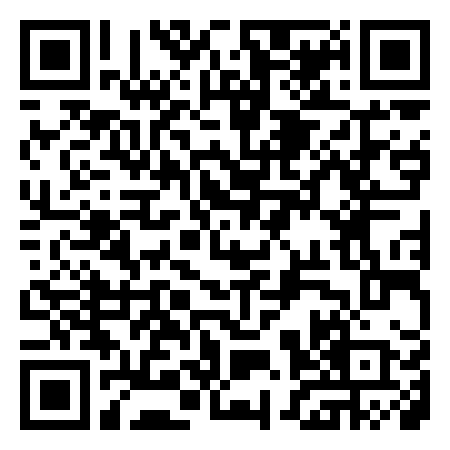 QR Code de Public play park