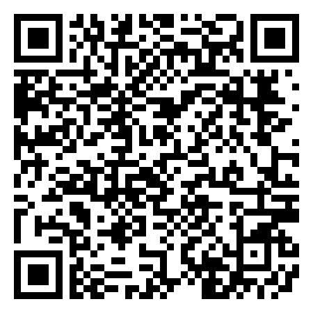 QR Code de Stamford park