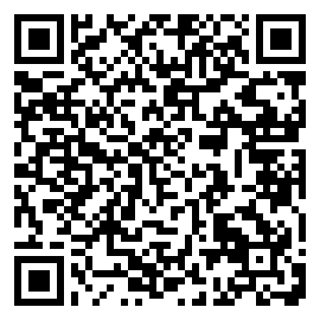 QR Code de St Illtud's Church