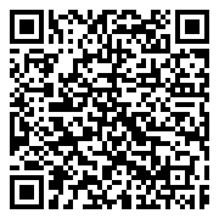 QR Code de Eastney Swimming Pool