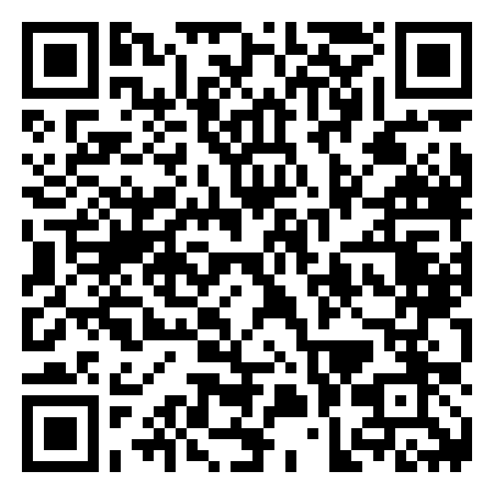 QR Code de Parc du Petit Closeau