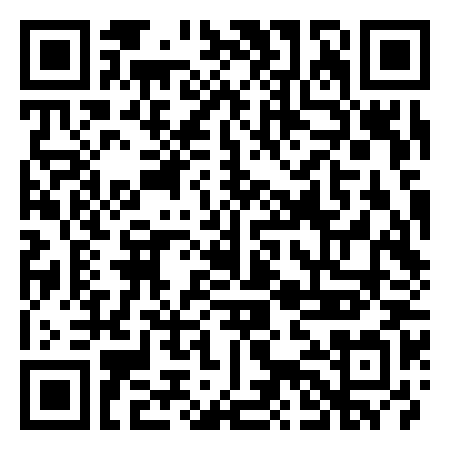 QR Code de Museum des Arts Buissonniers