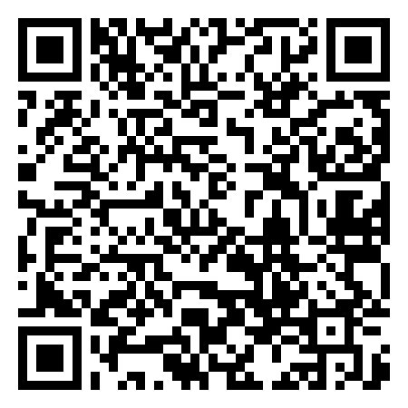 QR Code de Base de Mexico aventure