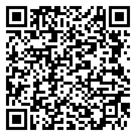 QR Code de The Closes football ground - home of Cumnor Minors