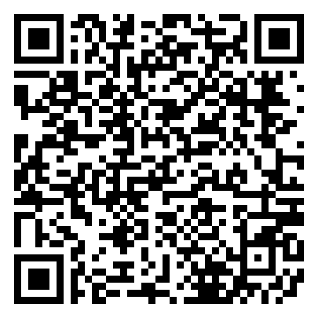 QR Code de Woodhow