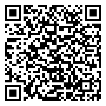 QR Code de Welcome to The Madhouse