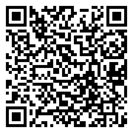 QR Code de TimeZone - Escape Game Perpignan