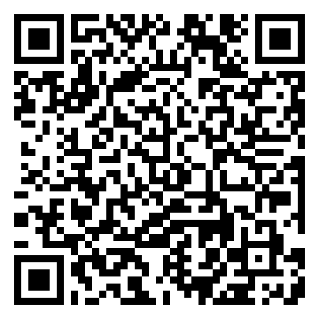 QR Code de Le Baron