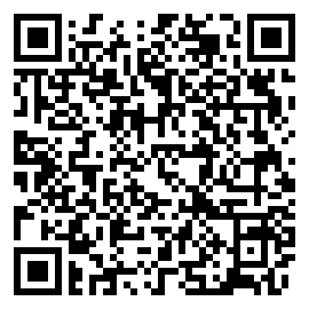 QR Code de Villa Santa Maria delle Beatitudini