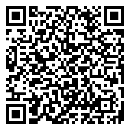 QR Code de Pro Loco Serle