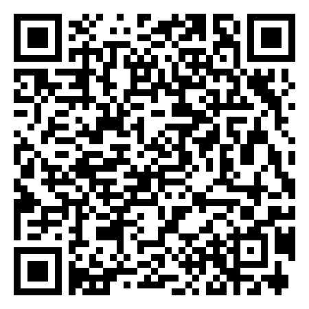 QR Code de Boogie Nights