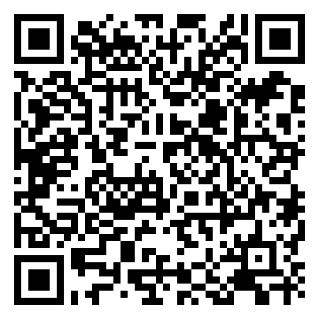 QR Code de Hunts Grove Wood