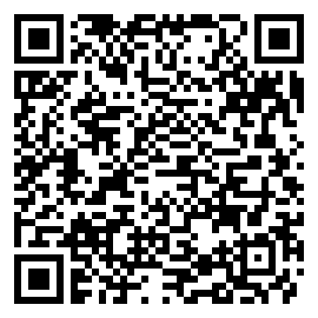 QR Code de Saint Paul's Recreation Ground