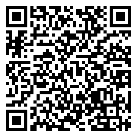 QR Code de Lanuvium - Santuario di Giunone Sospita