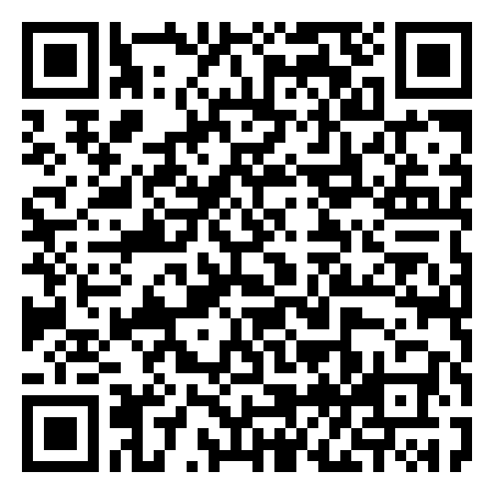 QR Code de Juan Manuel de Rosas Memorial