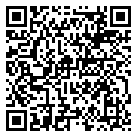 QR Code de Casino Luxembourg