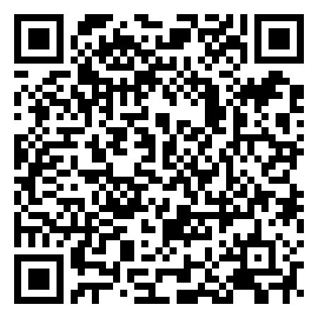 QR Code de Blitz Memorial