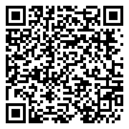 QR Code de Stade Municipal