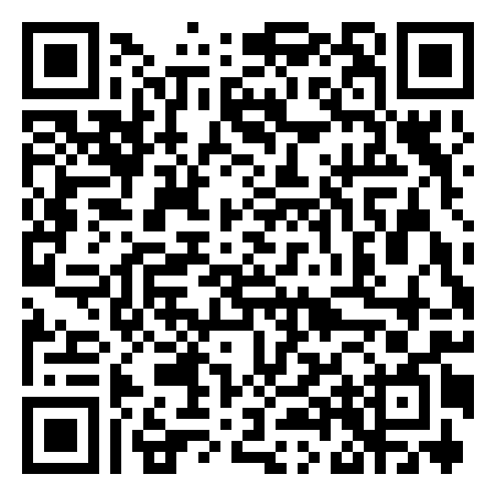 QR Code de Chiesa dell'Annunciata