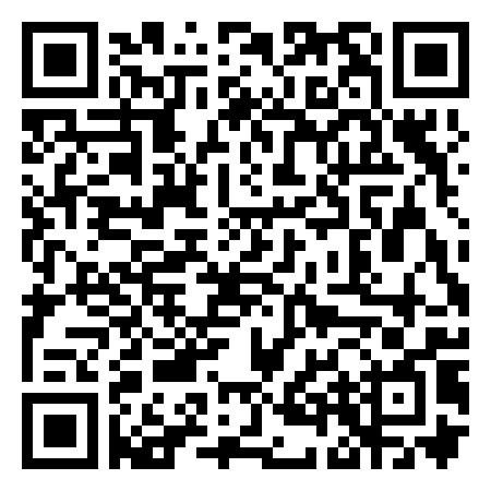 QR Code de Reynards Cave