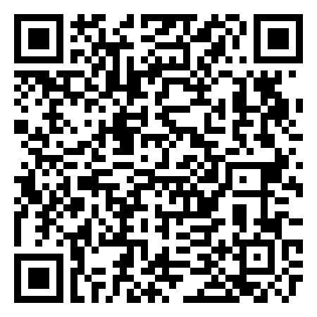 QR Code de Chateau du Vert-Bois