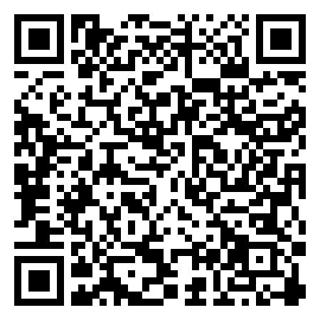 QR Code de Yorkshire Paintball Centre Barnsley