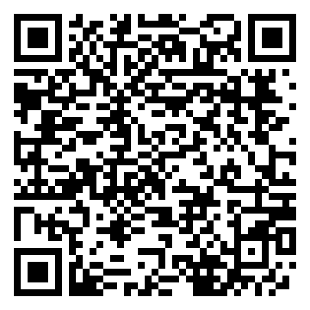 QR Code de Mirador del Mont Caro