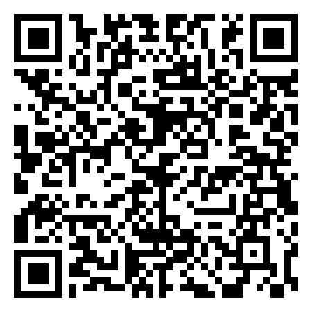 QR Code de Village Detruit De Remenauville