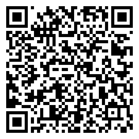 QR Code de Association LEG XII FULMINATA