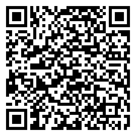 QR Code de Toposcope