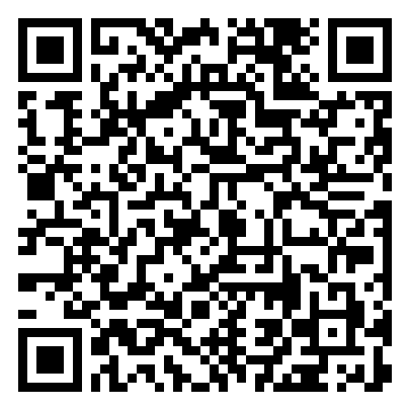 QR Code de Chiesa di San Biagio a Colle