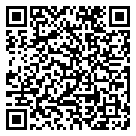 QR Code de CONSORZIO TRA LE PRO LOCO DEL SANVITESE E DELSIL