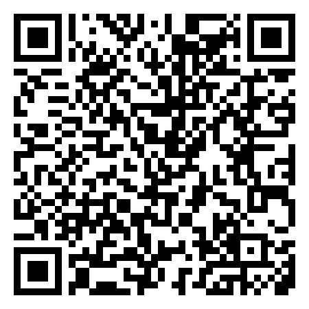 QR Code de Steventon Copse