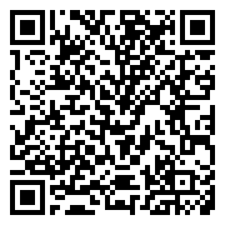 QR Code de Porthcawl Beach (Fflecsi bus service)